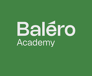 logo_balero_academy