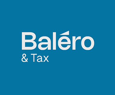 logo_balero_tax