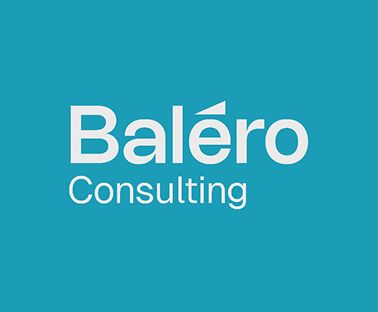 logo_balero_consulting