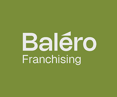 logo_balero_franchising