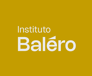 logo_instituto_balero