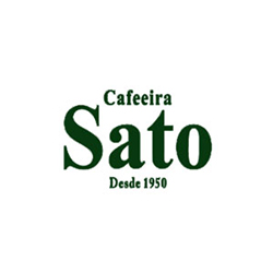 balero_clientes_0001_clientes_balero_0000s_0028_e2a77329-32a9-4b52-9375-2f0478a7e802