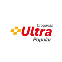 balero_clientes_0002_clientes_balero_0000s_0027_300px-Logo_ultrapopular