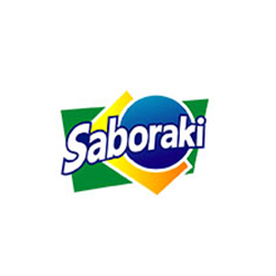 balero_clientes_0003_clientes_balero_0000s_0026_ouplljk31VxUya1LeNJ5SjLsRDxhQeSdQzrGRFzH