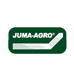 balero_clientes_0005_clientes_balero_0000s_0024_d22bb642-33b9-4571-af86-1b4433a23c95