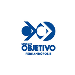 balero_clientes_0006_clientes_balero_0000s_0023_8e2b5bf8-3039-404d-ab8b-184712155042