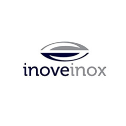 balero_clientes_0015_clientes_balero_0000s_0014_34566718-91c5-40df-a0c4-a5107d19f7eb