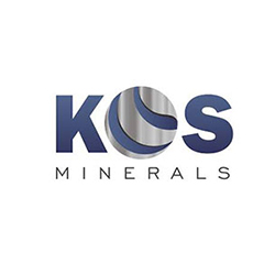 balero_clientes_0016_clientes_balero_0000s_0013_213fad73-2706-4a99-bf21-21a204a4ca05