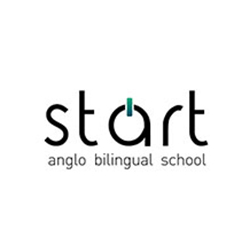 balero_clientes_0019_clientes_balero_0000s_0010_8c1a74ff-10c6-49f3-91a1-96b83ffd47c3