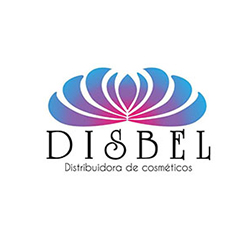 balero_clientes_0022_clientes_balero_0000s_0007_51711de2-5865-4663-81e8-b6b9ab1bf985