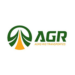 balero_clientes_0025_clientes_balero_0000s_0004_840690eb-1769-4282-8f68-aa520dbe9ec4