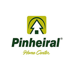 balero_clientes_0029_clientes_balero_0000s_0000_f6efe5_78b33fc161264452b809b5e076feebab~mv2