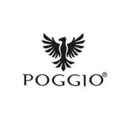 balero_clientes_0030_clientes_balero_0000s_0030_e20a3c_9521563656964fa78190093a38418231~mv2