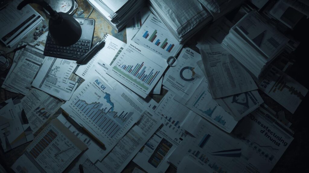 Checklist para reduzir autuações fiscais no Lucro Real
