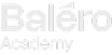 logo_balero_academy