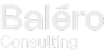 logo_balero_consulting