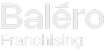 logo_balero_franchising