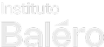 logo_balero_instituto